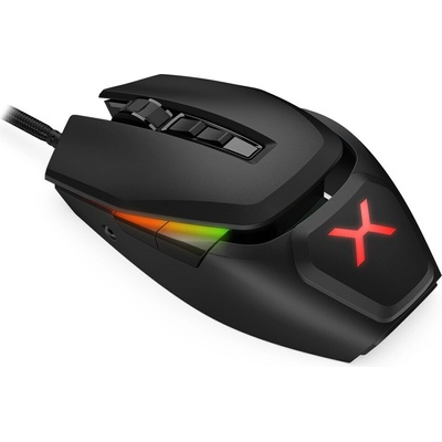 Krux BOT RGB KRX0115