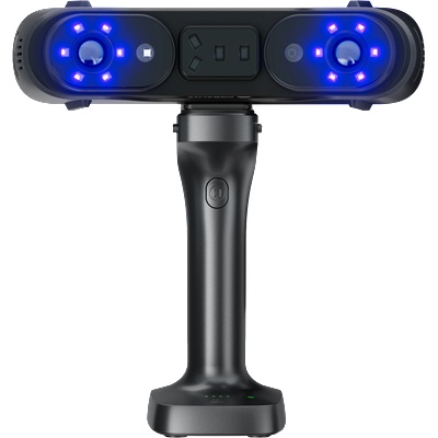 Creality 3D Sermoon X1