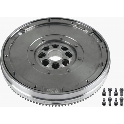 Setrvačník SACHS 2294 000 111 | Zboží Auto