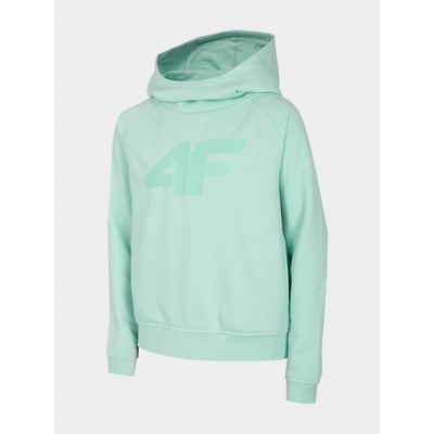 4F Jr HJL21 JBLD002B 47S sweatshirt (67393) CAMEL
