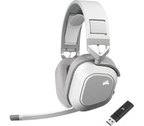 Corsair HS80 MAX Wireless