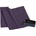 Cocoon Микрофибърна кърпа Cocoon Terry Towel Light Microfiber towel - Dolphin Grey - размер 120 x 60 cm (555-0029-0111)