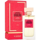 Al Haramain Loulou Love EDP 100 ml