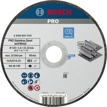 Bosch 2.608.601.513