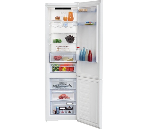 Beko RCNA406E60WN