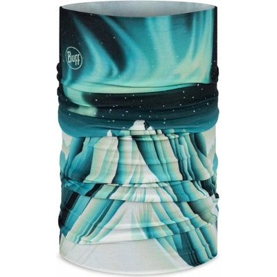 Buff Original Ecostretch Gem Tourmaline