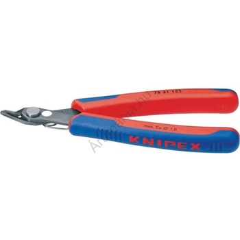 Image 1 of KNIPEX 78 31 125
