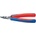KNIPEX 78 31 125