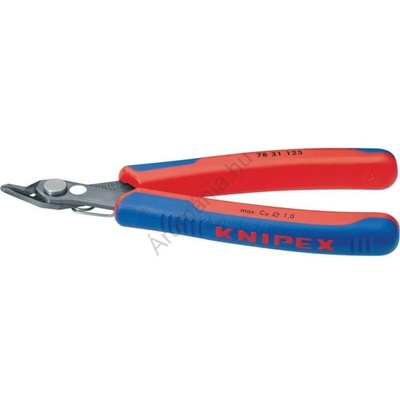 KNIPEX 78 31 125