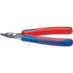 KNIPEX 78 31 125