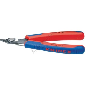 KNIPEX 78 31 125