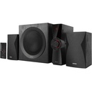 Edifier CX7 2.1