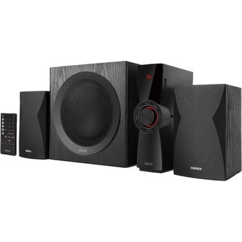 Edifier CX7 2.1