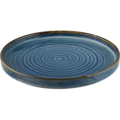 Bonna Sapphire 21 cm Talíř mělký s okrajem