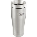 Thermos Icon Tumbler 0, 47l Цвят: сребърен