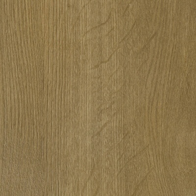 Gerflor Nerok 70 Oak Select Country 2242 2 m 2 m²