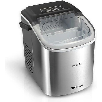 Rohnson R-40312