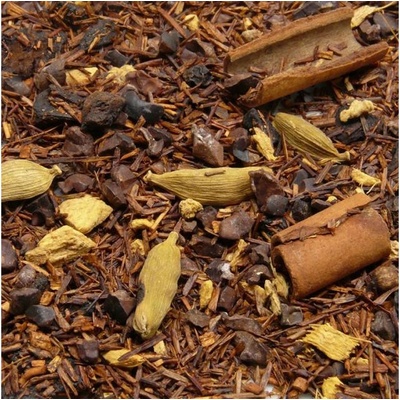 Čaj Života Rooibos Hot Chocolate 80 g