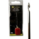 RidgeMonkey Ihla Braid Needle