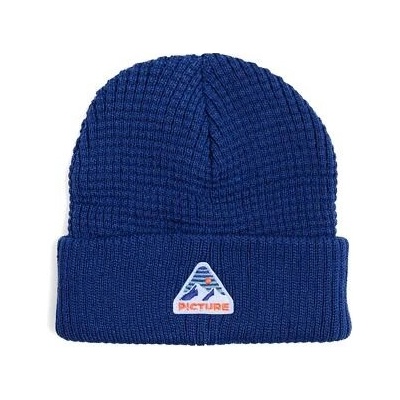 Picture Kuldo blue print