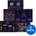 Modalics Bundle (Дигитален продукт)