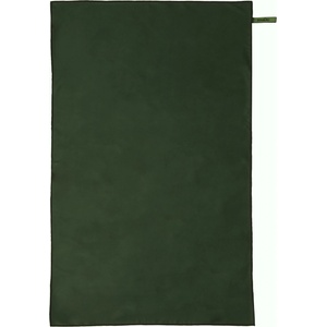 AQUOS AQ TOWEL 110 x 175
