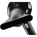 Image 1 of BaByliss D374E