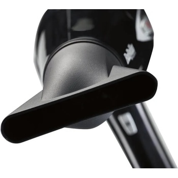 Image 1 of BaByliss D374E