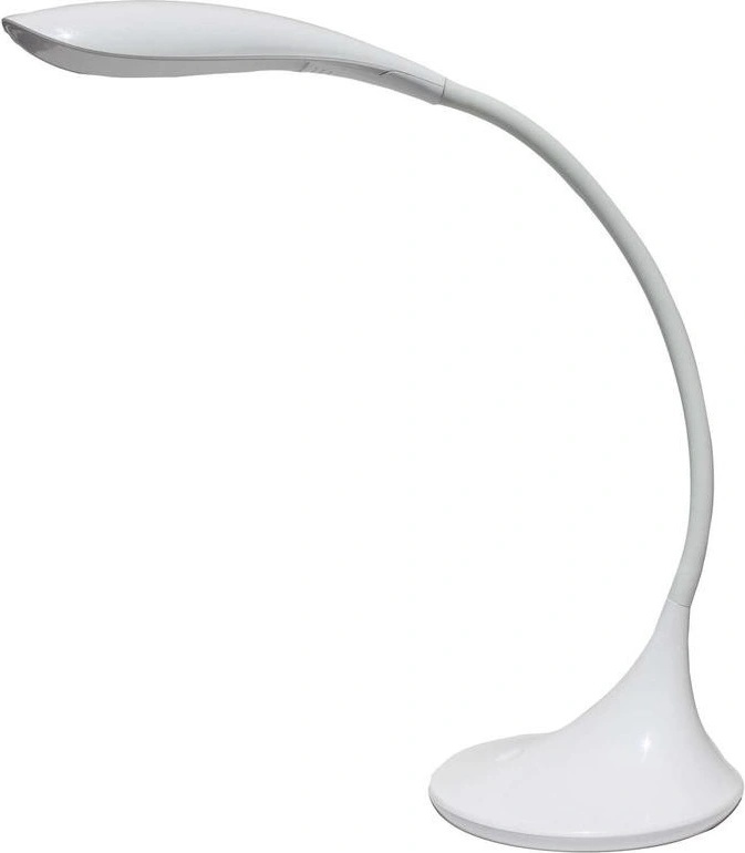 Argus Light 1007-BL