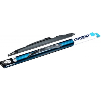 Oximo 625+625 mm WEX3752+WEX3752