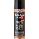 Liqui Moly 3305 Víceúčelový sprej plus 7 500 ml