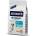 ADVANCE Mini Puppy Protect 3 kg