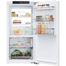 Haier HATL126DE