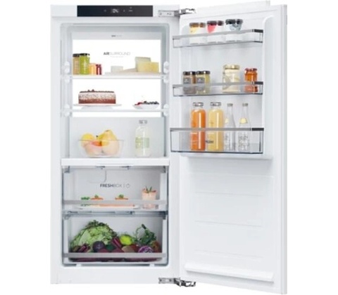 Haier HATL126DE