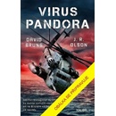 Virus Pandora