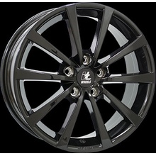 itWheels Alice 6x15 5x112 ET45 gloss black