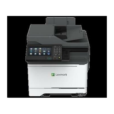 Lexmark CX625adhe