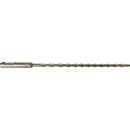 Milwaukee 4932399337