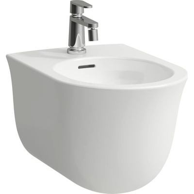Laufen H8308510003021