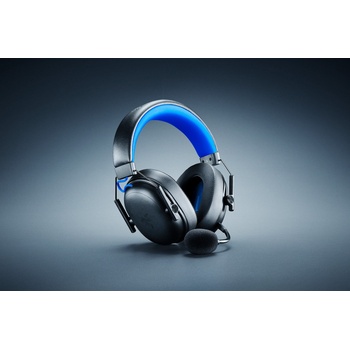 Razer BlackShark V3 X Hyperspeed PlayStation (RZ04-05420400-R3G1)