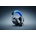 Razer BlackShark V3 X Hyperspeed PlayStation (RZ04-05420400-R3G1)