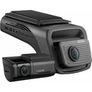 Thinkware U3000PRO 2CH