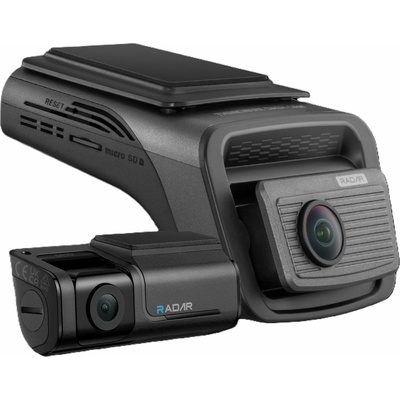 Thinkware U3000PRO 2CH