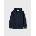 NAME IT Суитшърт nkmnesweat card w hood unb noos