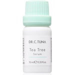 FARMASI Dr. C. Tuna Tea Tree серум против несъвършенства на кожата 10ml