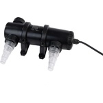 Aqua Nova UV лампа 18W - Aquanova
