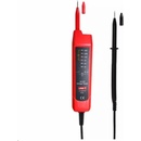 UNI-T UT22B-EU