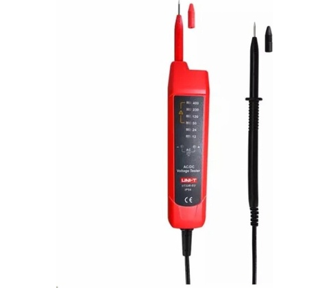 UNI-T UT22B-EU