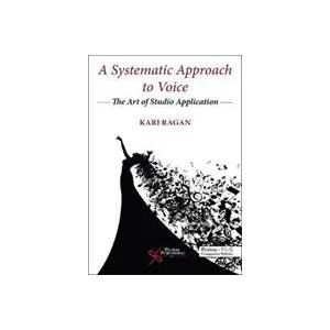 Systematic Approach to Voice | Kari Ragan (ISBN: 9781635502237)