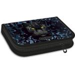 Ars Una Държач за химикалки ARS UNA, оборудван с Black Panther 5529 (53575296)